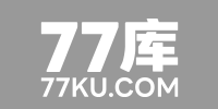 广州嘉桓门业有限公司